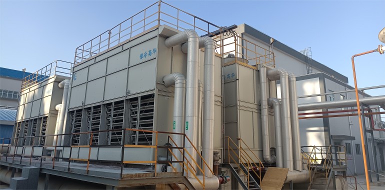 http://www.ghcooling.com/upload/image/2023-06/stailess steel closed cooling tower.jpg